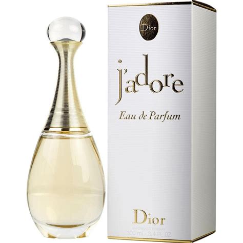 parfum j'adore dior original|cheapest jadore perfume 100ml uk.